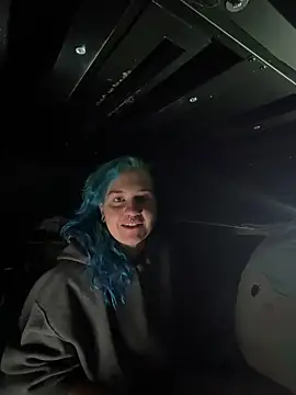 rosiebuddy online show from 13, 3, 2026