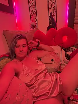 rosiebuddy online show from 12, 2, 2026