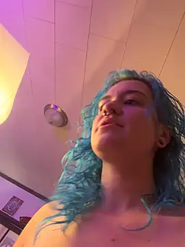 rosiebuddy online show from 20, 3, 2026