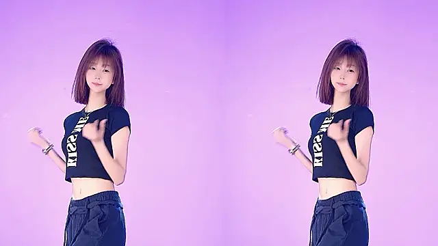 sc-stars01 online show from 10, 3, 2026