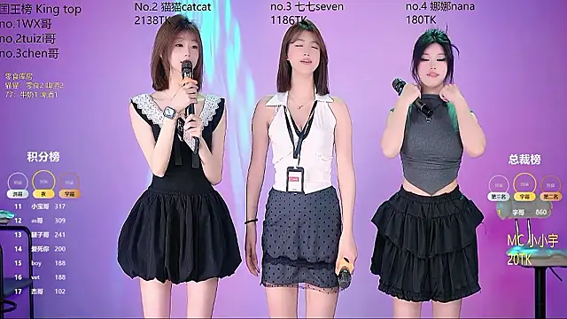 sc-stars01 online show from 26, 2, 2026