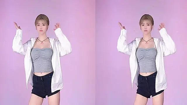 sc-stars01 online show from 10, 4, 2026