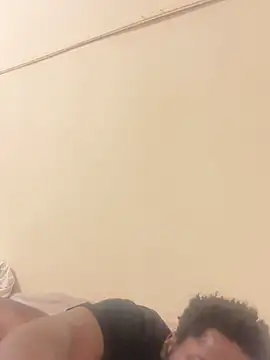 Peter4128 online show from 5, 12, 2025