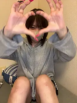 Nemo 01 online show from 17, 1, 2026