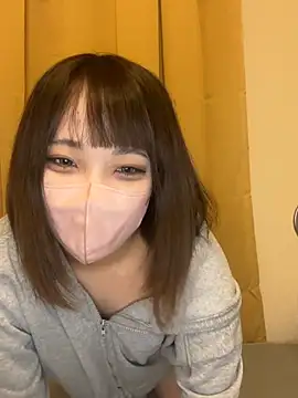 Snapshot of Nemo_01 chatting on 3, 3, 2026 Nemo 01 online show from 3, 3, 2026