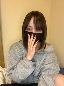 Snapshot of Nemo_01 chatting on 16, 2, 2026 Nemo 01 online show from 16, 2, 2026