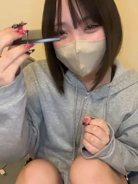 Snapshot of Nemo_01 chatting on 18, 1, 2026 Nemo 01 online show from 18, 1, 2026