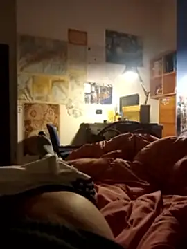 barbone15 online show from 20, 3, 2026