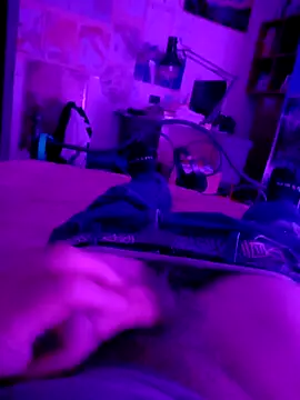 barbone15 online show from 17, 4, 2026