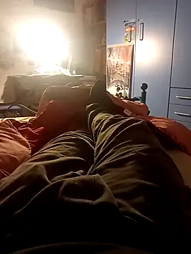 barbone15 online show from 31, 3, 2026