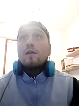 Snapshot of barbone15 chatting on 19, 2, 2026 barbone15 online show from 19, 2, 2026