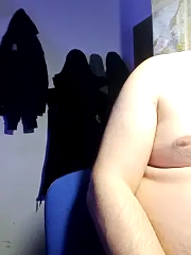 barbone15 online show from 30, 3, 2026