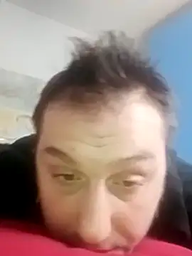 Snapshot of barbone15 chatting on 23, 2, 2026 barbone15 online show from 23, 2, 2026