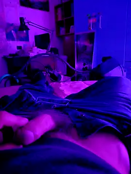 barbone15 online show from 15, 4, 2026