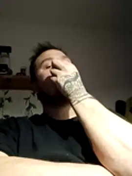 Snapshot of barbone15 chatting on 24, 2, 2026 barbone15 online show from 24, 2, 2026