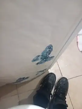 barbone15 online show from 5, 5, 2026