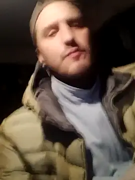 Snapshot of barbone15 chatting on 20, 2, 2026 barbone15 online show from 20, 2, 2026