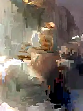 Snapshot of barbone15 chatting on 22, 2, 2026 barbone15 online show from 22, 2, 2026