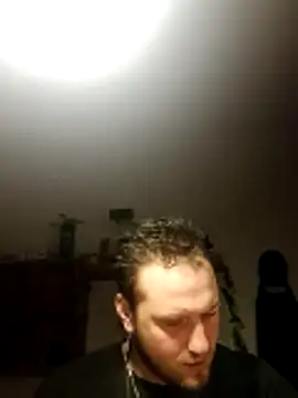 Snapshot of barbone15 chatting on 22, 2, 2026 barbone15 online show from 22, 2, 2026