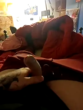 barbone15 online show from 11, 3, 2026