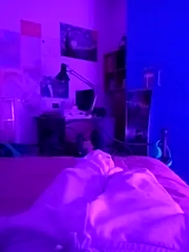 barbone15 online show from 3, 4, 2026