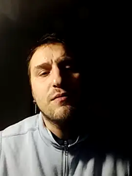 Snapshot of barbone15 chatting on 21, 2, 2026 barbone15 online show from 21, 2, 2026