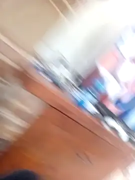 barbone15 online show from 15, 3, 2026