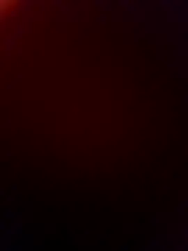 Snapshot of barbone15 chatting on 17, 2, 2026 barbone15 online show from 17, 2, 2026