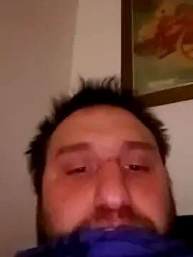 barbone15 online show from 17, 3, 2026