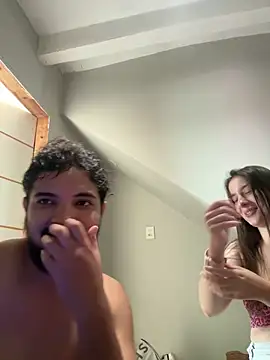 kalshw online show from 11, 4, 2026