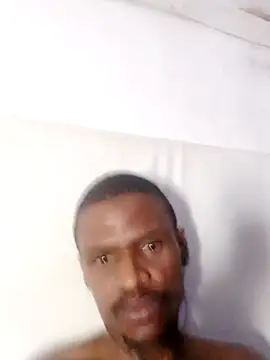 Snapshot of msindo chatting on 9, 4, 2026 msindo online show from 9, 4, 2026