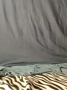 Snapshot of msindo chatting on 15, 4, 2026 msindo online show from 15, 4, 2026