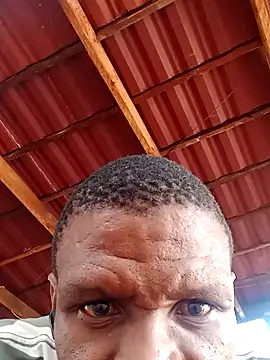 Snapshot of msindo chatting on 9, 4, 2026 msindo online show from 9, 4, 2026