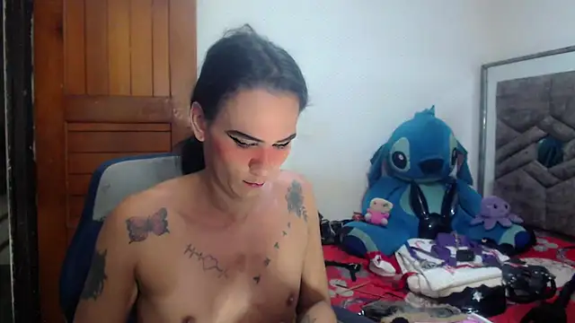 michaeldissts online show from 13, 3, 2026