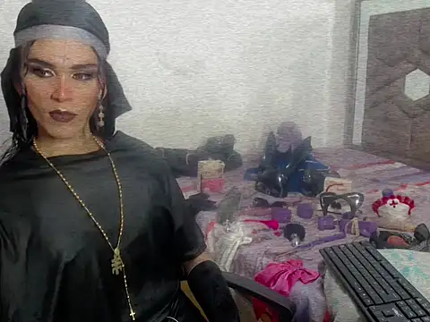 michaeldissts online show from 19, 12, 2025