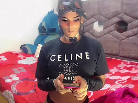 michaeldissts online show from 31, 1, 2026