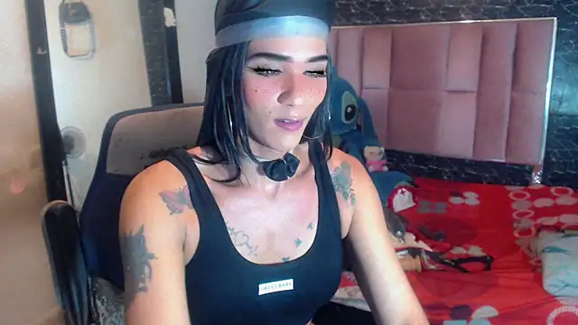 michaeldissts online show from 21, 3, 2026