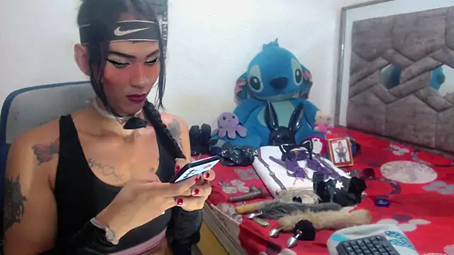 michaeldissts online show from 8, 3, 2026