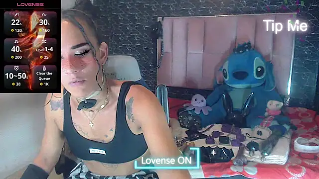 michaeldissts online show from 26, 3, 2026