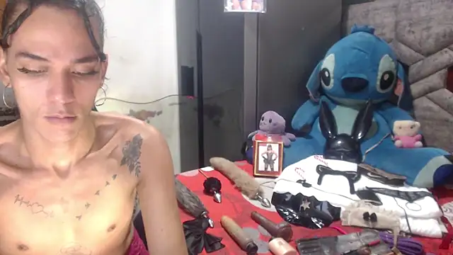 michaeldissts online show from 16, 2, 2026