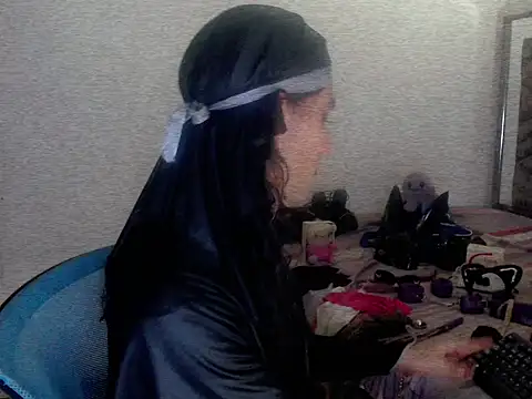 michaeldissts online show from 20, 12, 2025