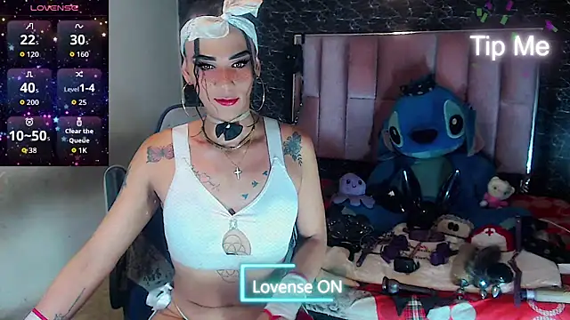 michaeldissts online show from 28, 3, 2026