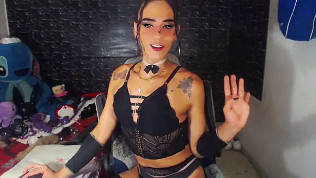 michaeldissts online show from 13, 4, 2026