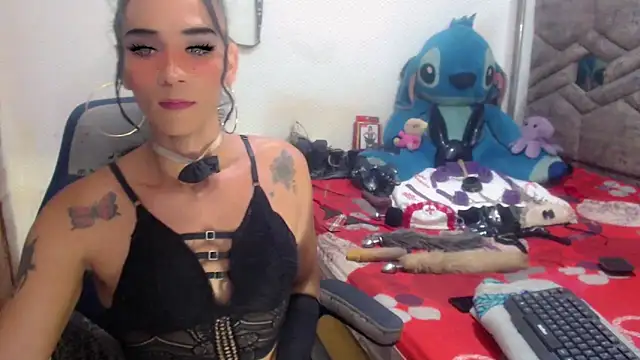 michaeldissts online show from 10, 3, 2026