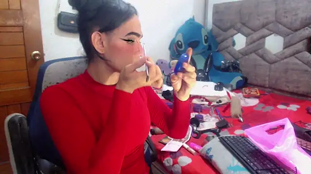 michaeldissts online show from 11, 2, 2026