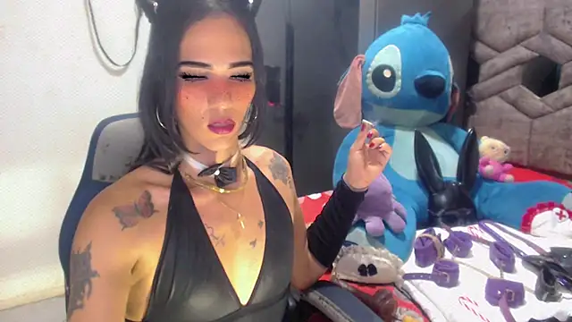 michaeldissts online show from 28, 2, 2026