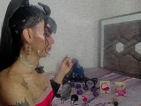 michaeldissts online show from 18, 12, 2025