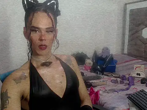 michaeldissts online show from 21, 12, 2025