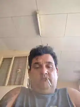 Mayohott2 online show from 5, 12, 2025