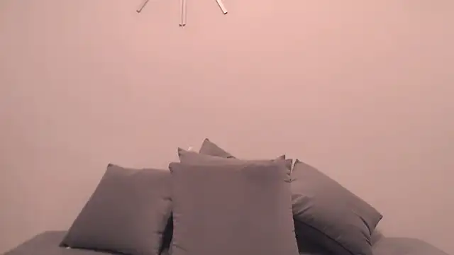 Fredd Xanders online show from 17, 4, 2026